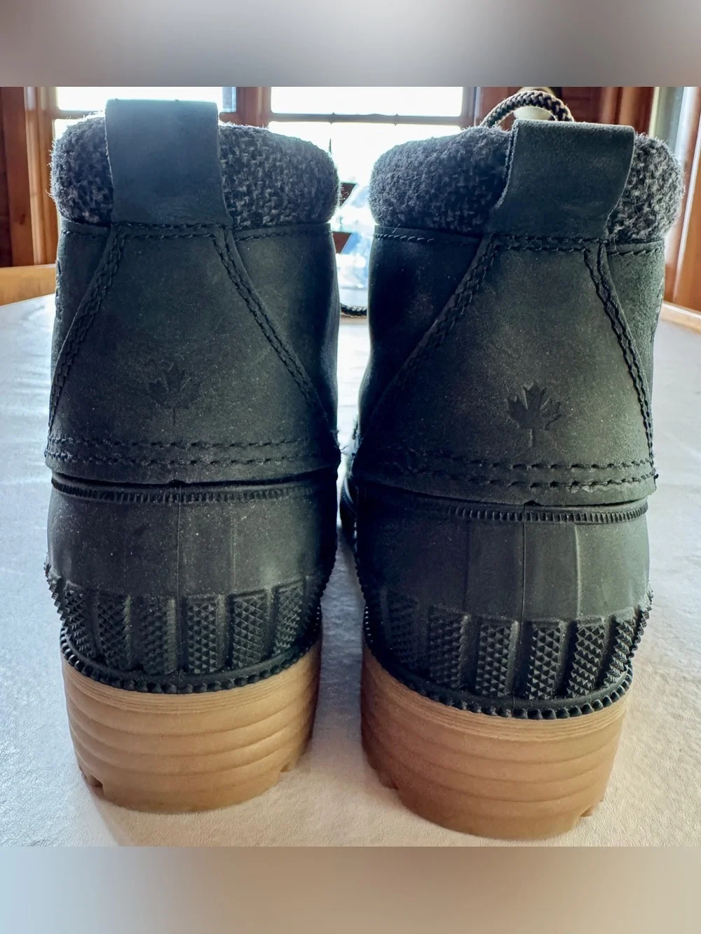 Kamik new poshmark